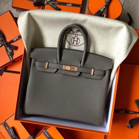 hermes модели сумок|birkin hermes.